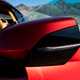 Image for article titled Review: The 2021 Corvette Stingray Is The Best Of Audacious American Power